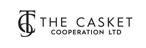 The Casket Cooperation